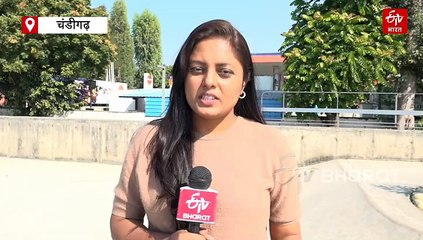 जानवी जिंदल ने रचा इतिहास, स्केटिंग कर बनाए 11 गिनीज़ वर्ल्ड रिकॉर्ड्स, देश की नंबर वन महिला गिनीज़ रिकॉर्ड होल्डर