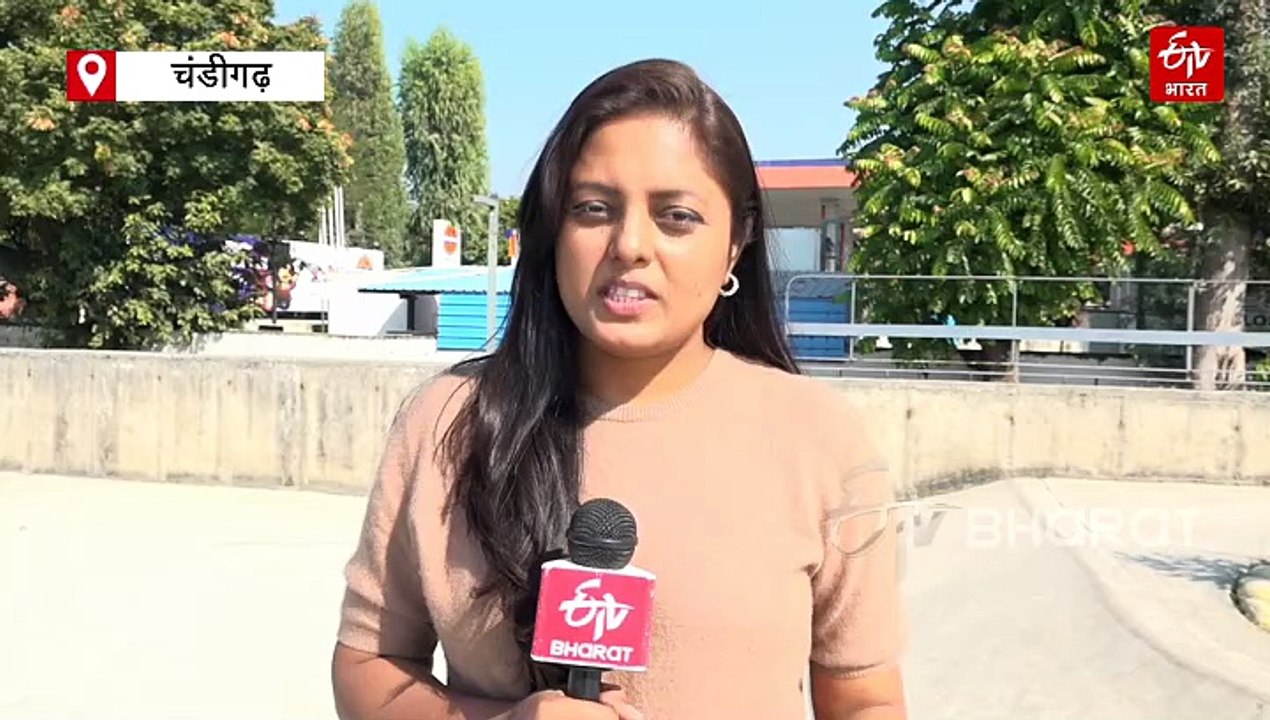 जानवी जिंदल ने रचा इतिहास, स्केटिंग कर बनाए 11 गिनीज़ वर्ल्ड रिकॉर्ड्स, देश की नंबर वन महिला गिनीज़ रिकॉर्ड होल्डर