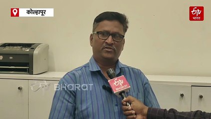 नगरपालिका निवडणुकीत 'घराणेशाही एक्सप्रेस' सुस्साट, नेत्यांना पडला कार्यकर्त्यांचा विसर