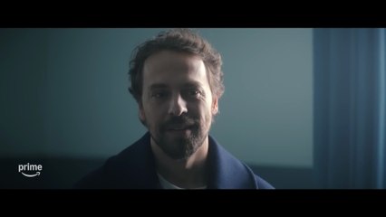 Two Worlds, One Wish - Trailer (English Subs) HD