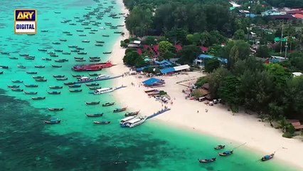 The Ultimate Muqabla S4 _ Episode 15 _ Promo _ Shoaib Malik _ ARY Digital