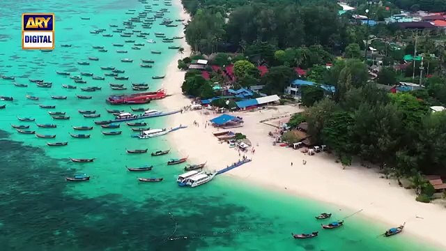 The Ultimate Muqabla S4 _ Episode 15 _ Promo _ Shoaib Malik _ ARY Digital