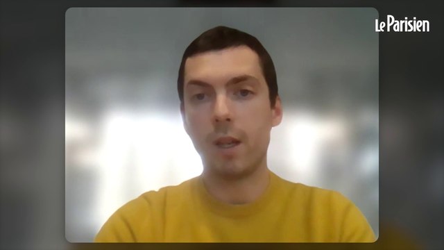 Rafale : que vaut vraiment l'accord « historique » entre l'Ukraine et la France ?