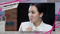 Mission- Love or Lies Episode 4.1 Engsub