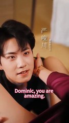 BENEATH THE INTERN'S MASK LIES A CROWN A Chairwoman Poses as an Intern for Ultimate Revenge