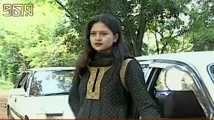 নাটক- দুঃখ বিলাস- Mahfuz Ahmed, Richi Solaiman,Shahed Sharif Khan