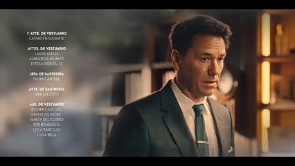 Sueños de libertad capitulo 446 avance