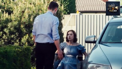 Liebe im Rollstuhl - Zwei Frauen suchen wahre Liebe [ENG SUB]