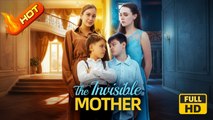 The Invisible Mother | Full Movie HD - SweetRomance Family Baby Mother Drama ShortFilms