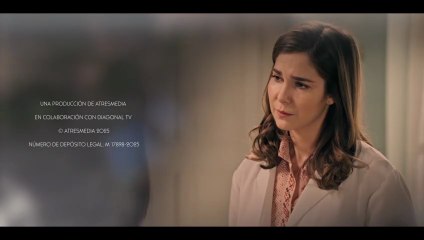 Sueños de libertad  Capítulo 448 Avance