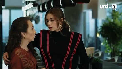 Golden Boy Episode 34 _ Turkish Drama _  Yali Capkini in Urdu _ 19 November 2025