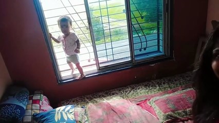 Breastfeeding vlogs !! Breastfeeding Tutorial