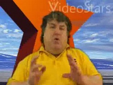 Russell Grant Video Horoscope Pisces May Saturday 24th