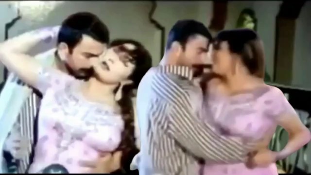 Saima Noor, Hot dance with Shan Saima noor , Sexy mujra 2025,S Studio