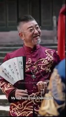 Watch 'Father of Legends' Short Drama FREE [Full Episodes] (Short Drama Online)