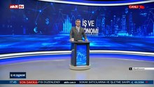 İş ve Ekonomi 19 Kasım 2025