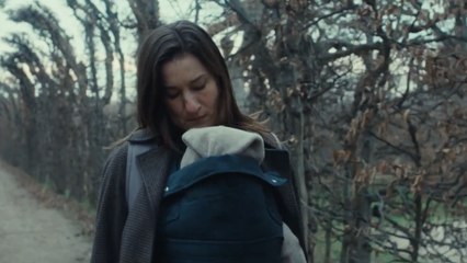 Mother's Baby (La semilla) Tráiler VO