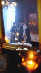 Lured by Hidden Passion #Dramabox