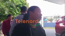 Familiares de joven ultimado de una estocada en SFM claman justicia