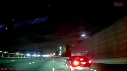 NEW Car Crash Compilation | USA & Canada - Nov 5, 2025