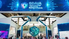 السعودية تنظم قمة الذكاء الاصطناعي الرابعة-