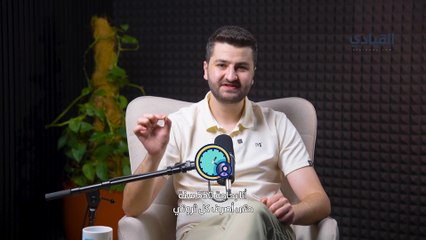 لو بصرف 100 ألف دولار كل ساعة بحتاج 550 سنة حتى أصرف كل ثروتي!