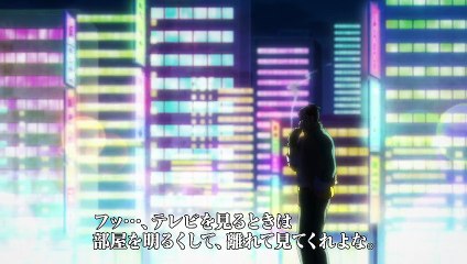3 nen Z gumi Ginpachi sensei S01E07