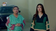 Pal Do Pal Last Episode 87 | 19 Nov 2025 | Junaid Jamshaid Niazi | Tuba Anwer | ARY Digital