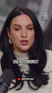 Neo-Nazi pleads guilty to horrifying terror plot