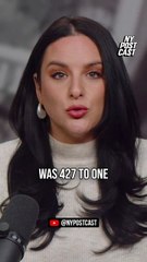 Congress votes to release the Epstein files