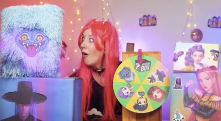 😅 Cute, weird, and somehow perfect — would you try this DIY?👇