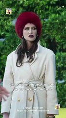 Los Seres Queridos Nunca Se Pierden