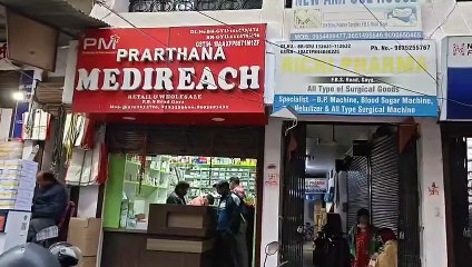 स्कूटर से दवा का कारोबार.. अब स्पीकर बनकर चलाएंगे सदन! 9वीं बार के MLA की दिलचस्प कहानी, दोस्तों की जुबानी