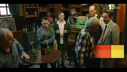 Hotel *** (2025) - Epizoda 11 - Domaća serija