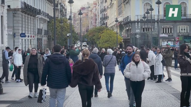 Tres víctimas de las torturas policiales franquistas, 50 años después de la muerte del dictador: El franquismo era represión