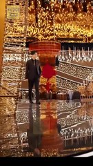 (Doublé) Renaître par l'amour Conquérir l'oncle de mon ex-mari Film Complet