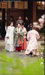 HEAR MY MIND SAVE MY FATE- Drama FULL MOVIES ENGLISH SUB