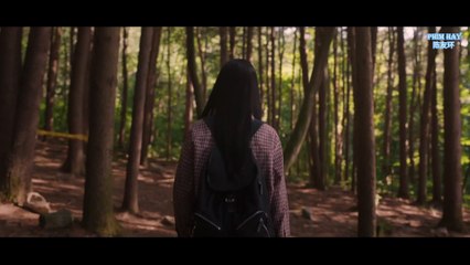 Kẻ Phản Bội Thân Mật Tập 6 Lồng Tiếng - Han Suk Kyu, Chae Won Bin - Doubt Engsub (2024) | Phim Hay