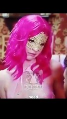 💛🍏 🔥 Shhh, Professor! Please Don't Tell dailymotion