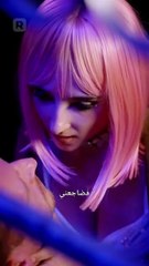 الاستسلام لأستاذي - ReelShort