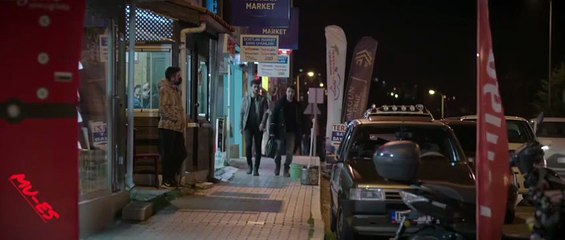 Hayat☄️☄️AİLE✨DRAM☄️☄️YERLİ FİLM İZLE((2024))--PART-1--