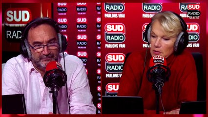 La communication verbale et corporelle