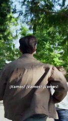 De las Cenizas a Nosotros en Español