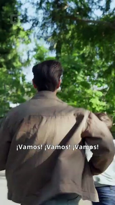 De las Cenizas a Nosotros en Español