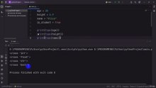 1_VariablesDataTypesAndOperators