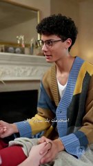 ابنة الظل والثراء - ReelShort