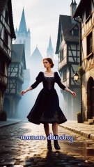 The Bizarre Dancing Plague of 1518 — When People Danced Themselves to Death!