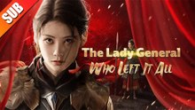 THE LADY GENERAL WHO LEFT IT ALL.p3