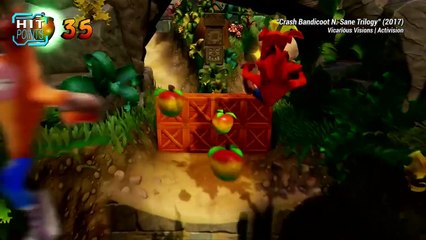 These Are The Worst Video Game Remakes and Remasters Of All Time.mp4