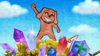 domon lord ep 8 new Anime movie or handi movise